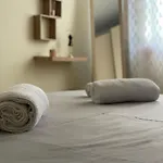 Paolos Appartement Durrës