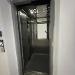 Paolos Appartement Durrës