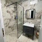 Appartement Paolos