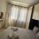 Paolos Durrës