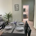 Paolos * Durrës