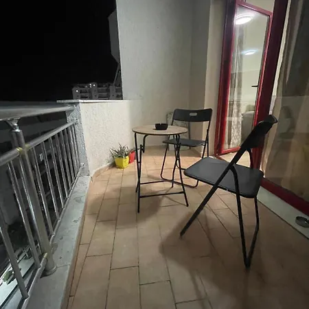 Paolos * Durrës