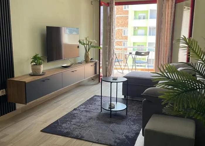 Paolos * Дуррес