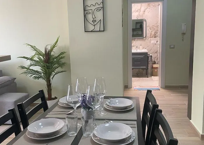 Paolos * Дуррес